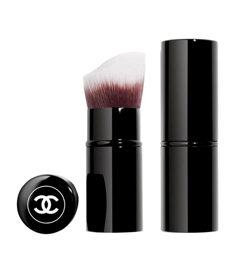 bloomingdales chanel brush|Women Chanel Makeup Brushes & Foundation Brushes.